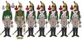 17-й драгунский полк, элитнаяя рота.jpg