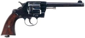 Colt m1892.jpg