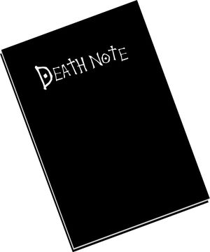 Death Note, Book.svg.jpg