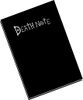 Death_Note,_Book.svg.jpg