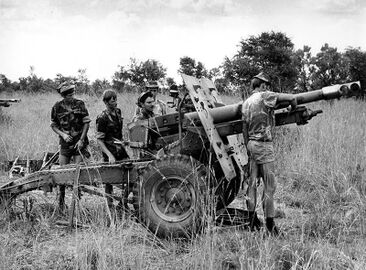 Rhodesian Artillery 8 (feb 1977).jpg