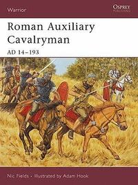Roman Auxiliary Cavalryman.jpg