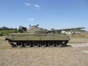 T-80-obt.jpg