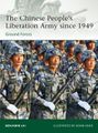 The Chinese People’s Liberation Army since 1949.jpg