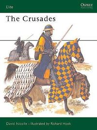 The Crusades.jpg