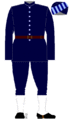 Constable, Fiji Police Force, 1912.gif