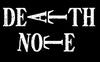 Death_Note_logo.jpg