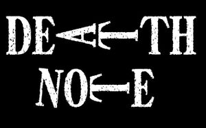 Death Note logo.jpg