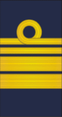 Imperial Japanese Navy Insignia Vice admiral 海軍中将.png