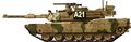 M1A2 Abrams Iraq-2000s.jpeg