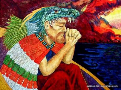 Quetzalcoatl-by-Susanne-Iles.jpg