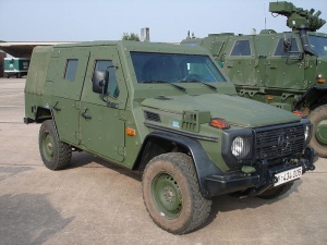 800px-Light Armoured Patrol Vehicle ENOK.jpg