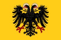 Banner of the Holy Roman Emperor with haloes (1400-1806).png