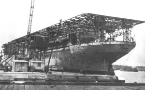 CV-1 Langley 2.jpg