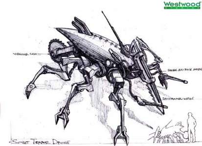 RA2 Terror Drone Concept Art.jpg