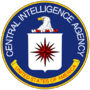 Seal of the Central Intelligence Agency.svg.png