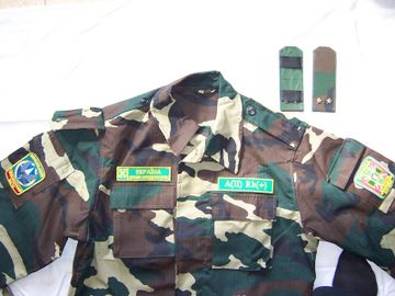 Летний полевой камуфлированный костюм Пограничной службы Украины3.jpg
