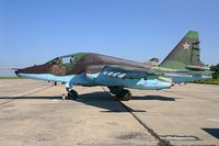 800px-Su-25T5.jpg