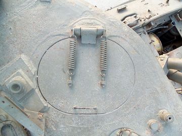 800px-Super Sherman hatch, Har Adar.jpg