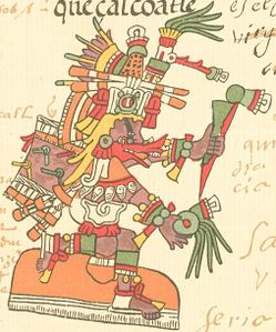 Quetzalcoatl telleriano2.jpg