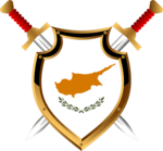 Shield cyprus.png