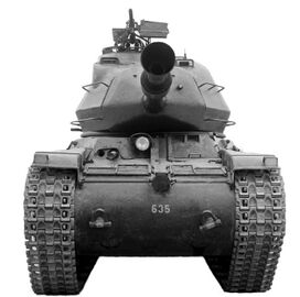 Strv-74 14.jpg