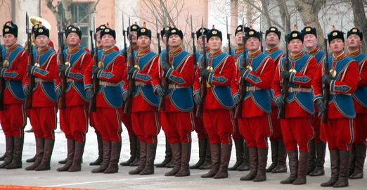 Рота почетного караула ВС Монголии (66).jpg