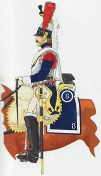 8-й кирасирский полк 1805-10.jpg