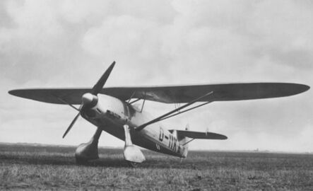 Fw.56V-2 1.jpg