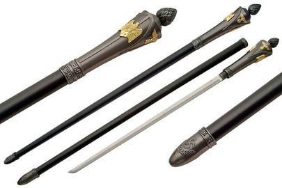 German-sword-swagger-stick-sword-86f1.jpg