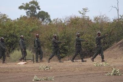KNP's Nxanatseni North - rifle ranger shooting.jpg
