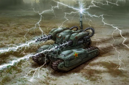 Kampaniya-SSSR-Tank-Tesla.jpg