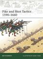 Pike and Shot Tactics 1590–1660.jpg