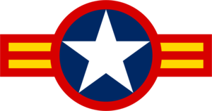 Roundel of South Vietnam (1956–1975).png