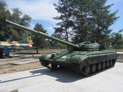 T-64a-ua.jpg