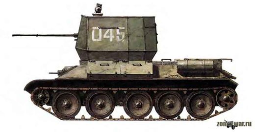 Type-63 37mm.jpg