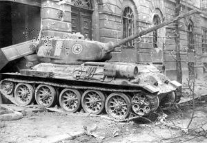 Венгерский Т-34-85..jpg