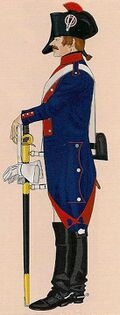 18-й кавалерийский полк франции.jpg