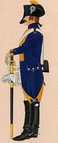 26-й кавалерийский полк франции.jpg