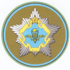 Emblema siłaŭ specyjalnych aperacyjaŭ RB.jpg