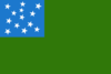 Flag_of_the_Vermont_Republic.png