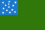 Flag of the Vermont Republic.png