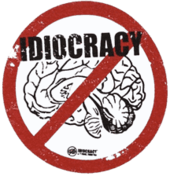 Idiocracy logo.png