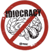 Idiocracy_logo.png
