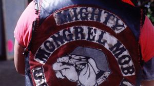 Mongrel-mob-gang-patch-1997-getty-images.jpg