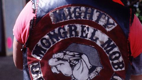 Mongrel-mob-gang-patch-1997-getty-images.jpg