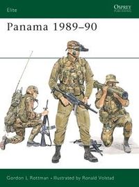 Panama 1989–90.jpg