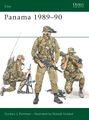 Panama 1989–90.jpg