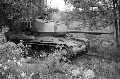Strv-74 19.jpg