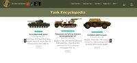 Tank Encyclopedia.jpg